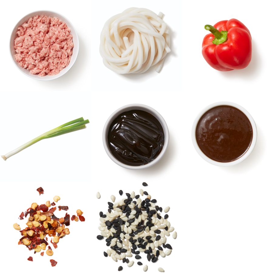 ingredients_image