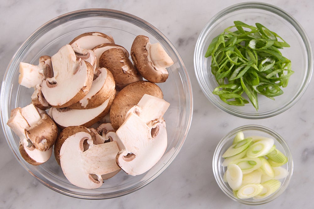 recipe-step-image-Prepare the ingredients }