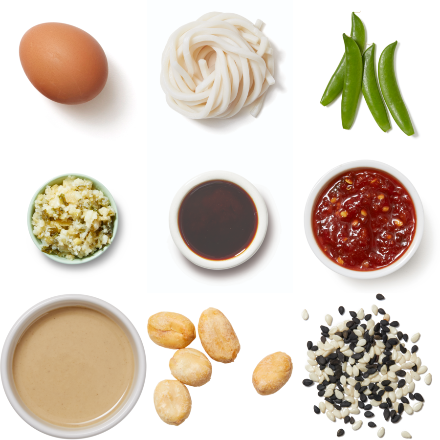 ingredients_image
