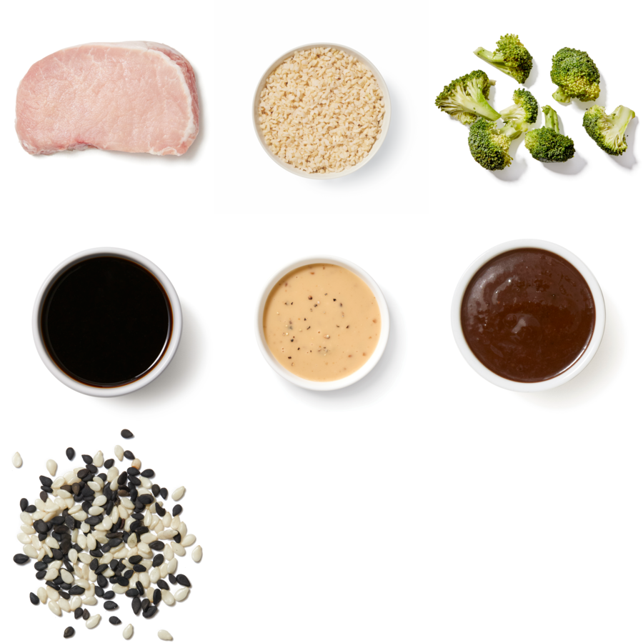ingredients_image