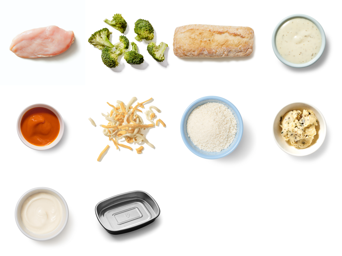 ingredients_image