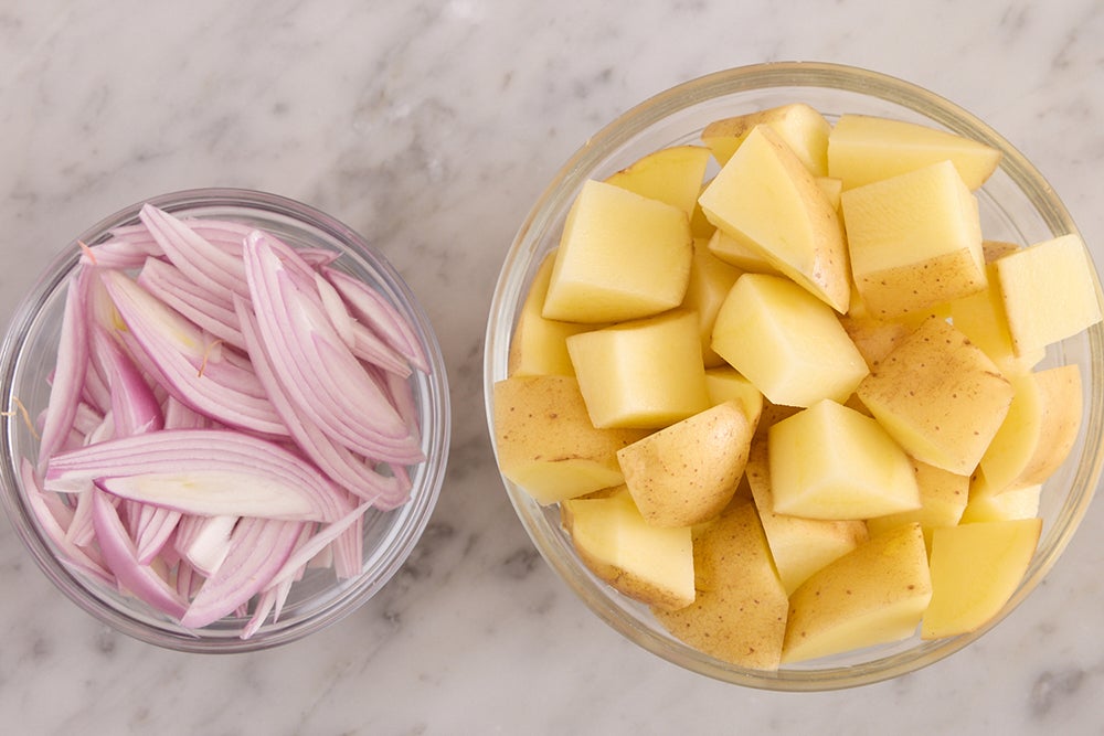 recipe-step-image-Prepare the ingredients}