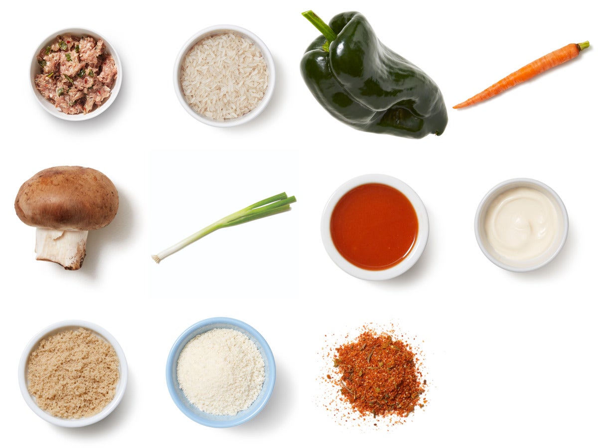 ingredients_image