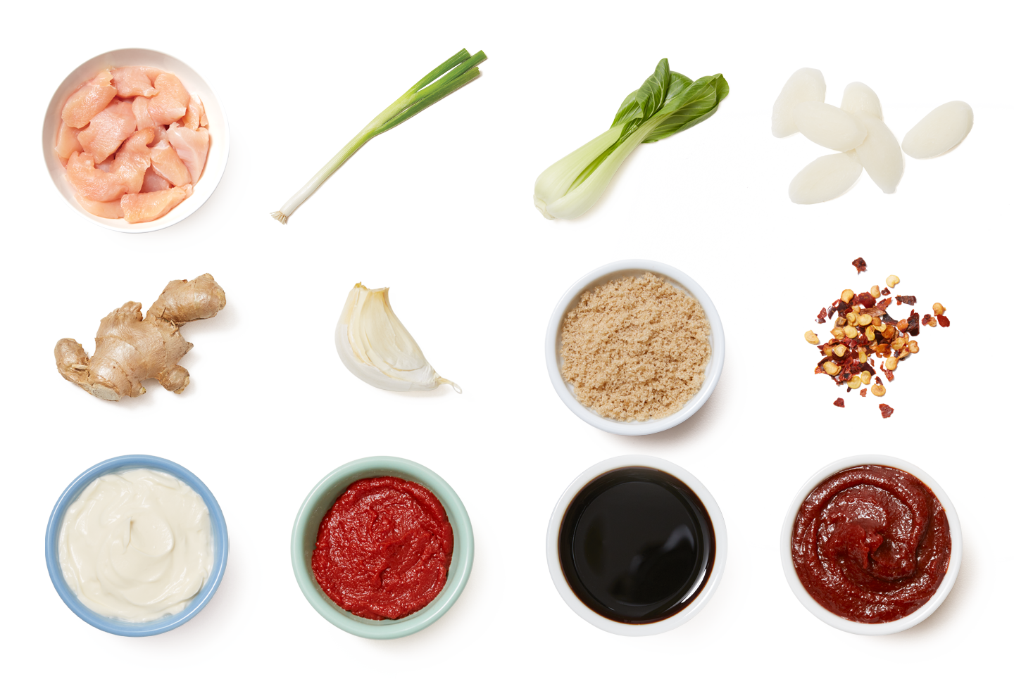 ingredients_image