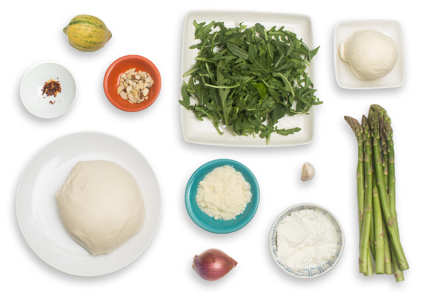 ingredients_image