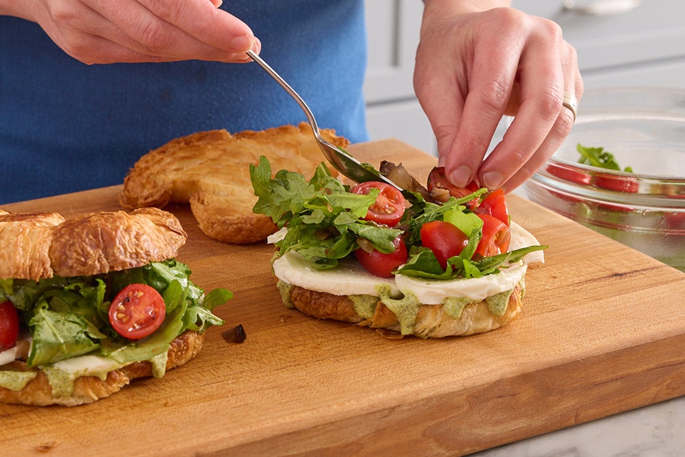 recipe-step-image-Finish & serve your dish}