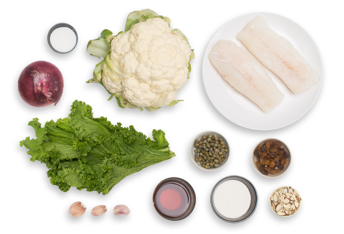 ingredients_image