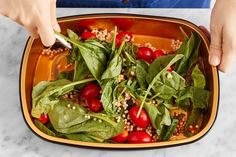 recipe-step-image-Prepare the ingredients & make the base}