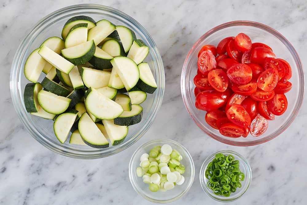 recipe-step-image-Prepare the ingredients }