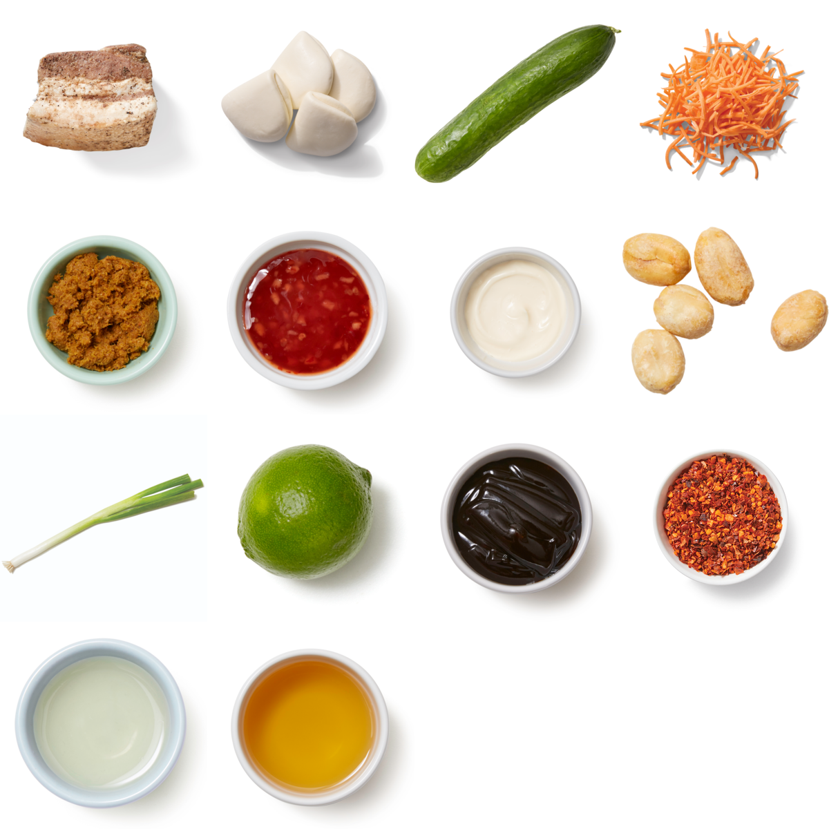 ingredients_image