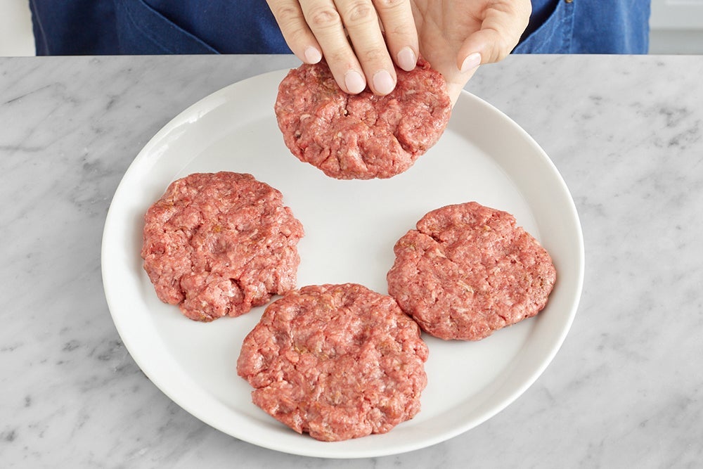 recipe-step-image-Make the patties}