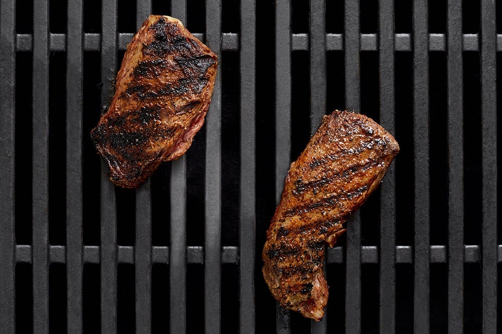 recipe-step-image-Grill the steaks}