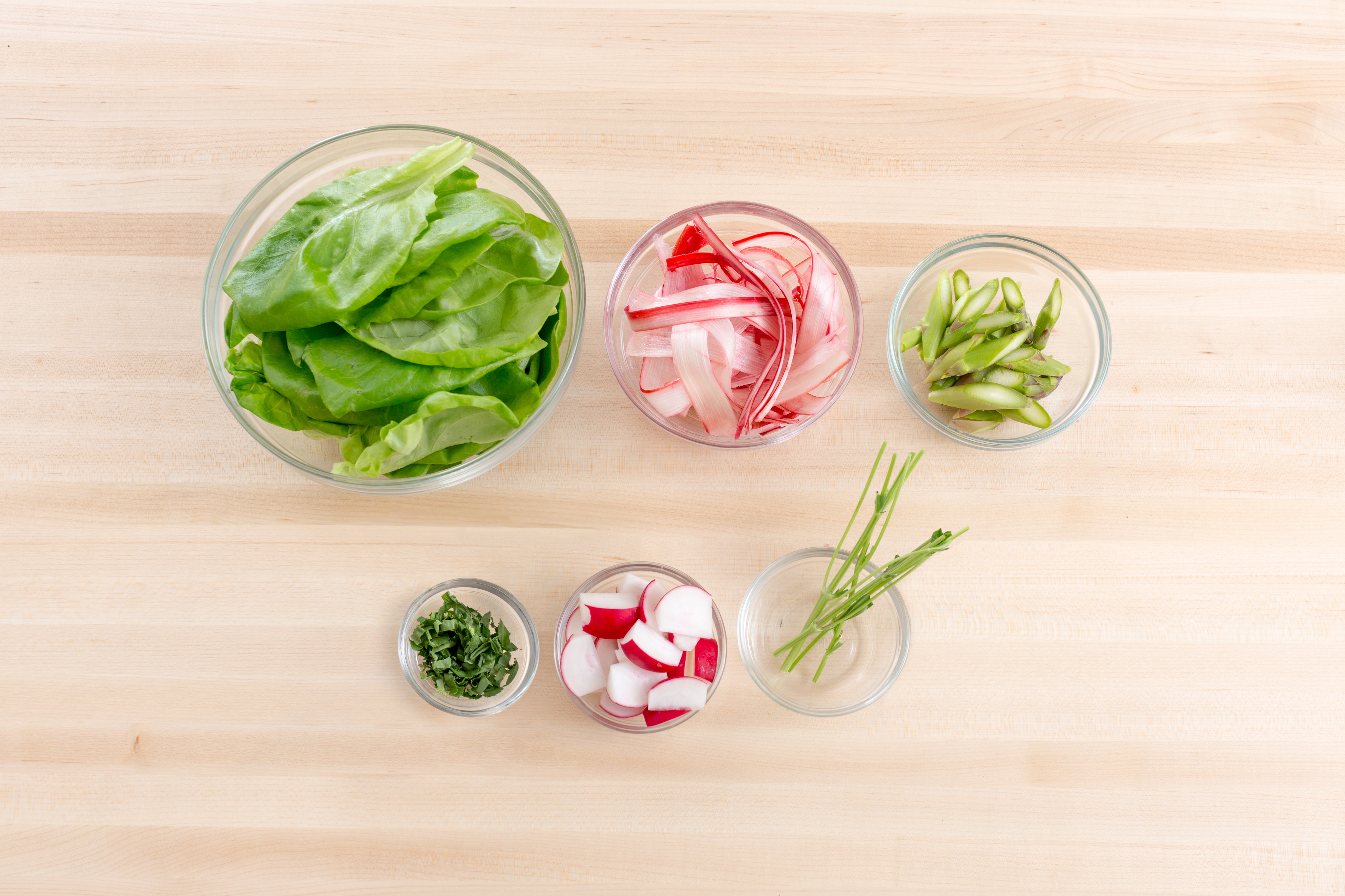 recipe-step-image-Prepare the ingredients:}