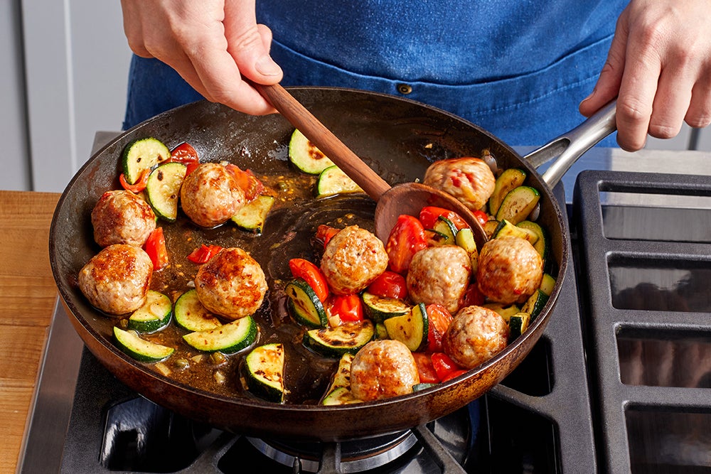 recipe-step-image-Finish & serve your dish}