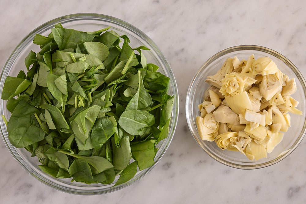 recipe-step-image-Prepare the ingredients}