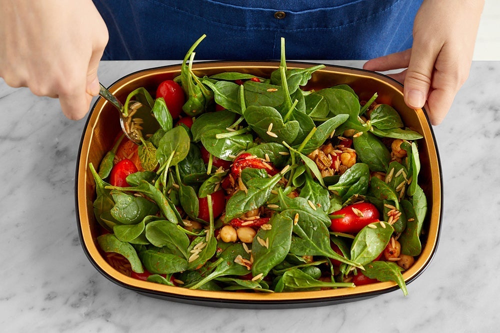 recipe-step-image-Prepare the ingredients & bake the tray}