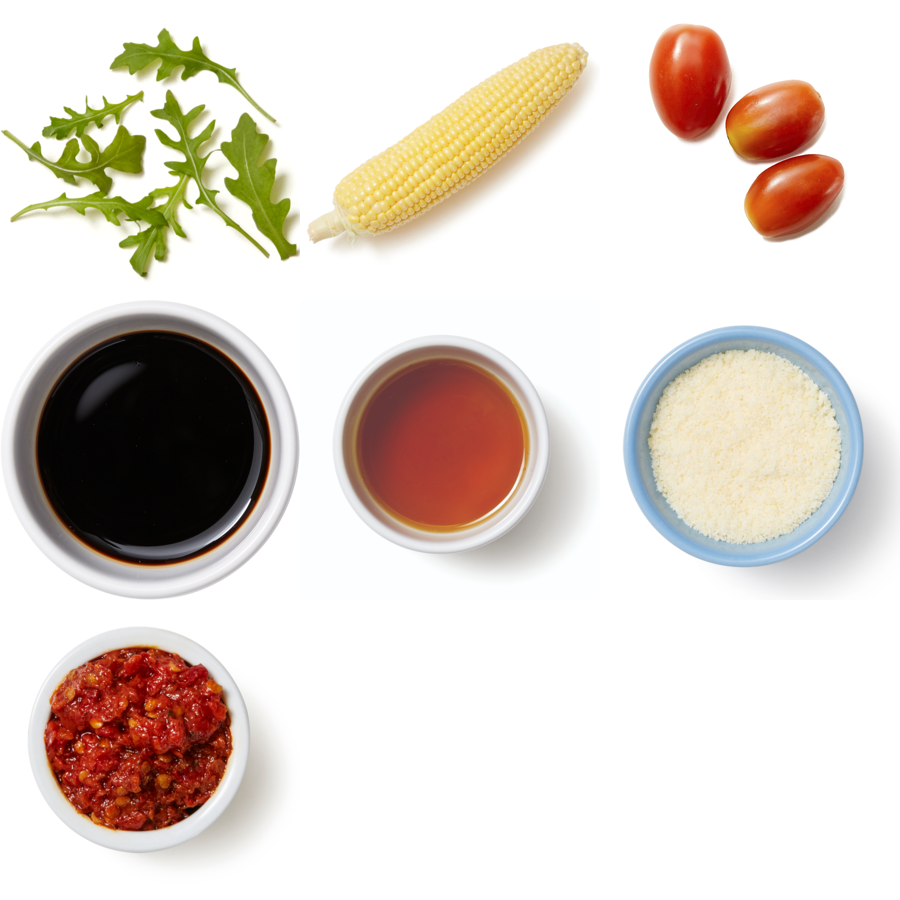 ingredients_image