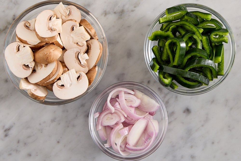 recipe-step-image-Prepare the ingredients}