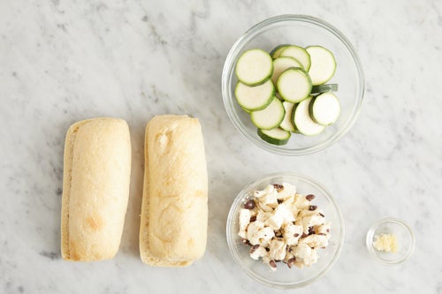 recipe-step-image-Prepare the remaining ingredients:}