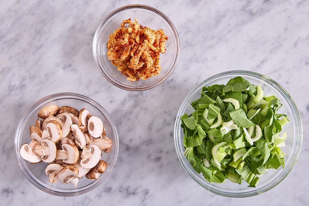 recipe-step-image-Prepare the ingredients }