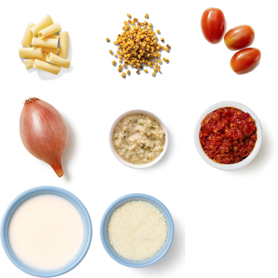 ingredients_image