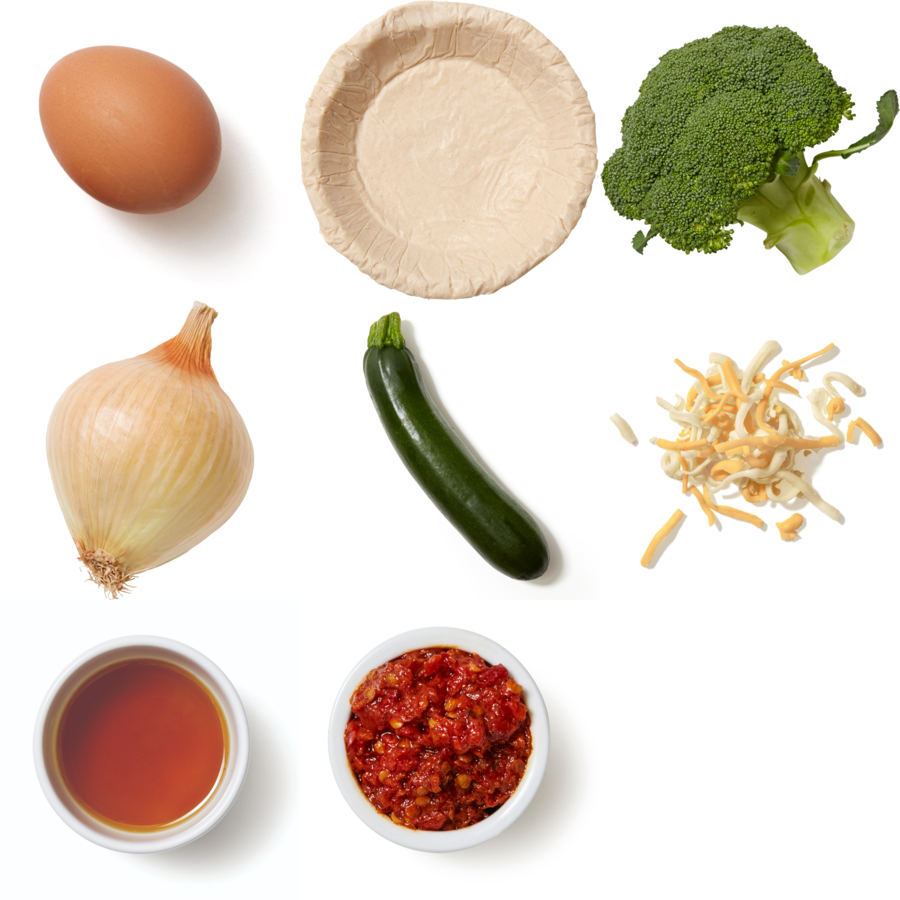 ingredients_image