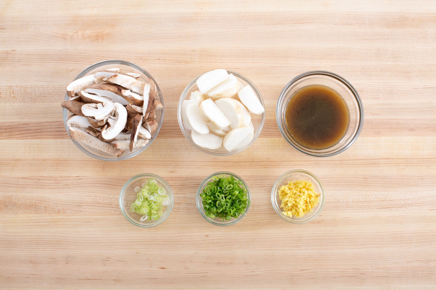 recipe-step-image-Prepare the ingredients:}