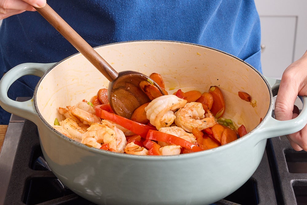 recipe-step-image-Add the shrimp}