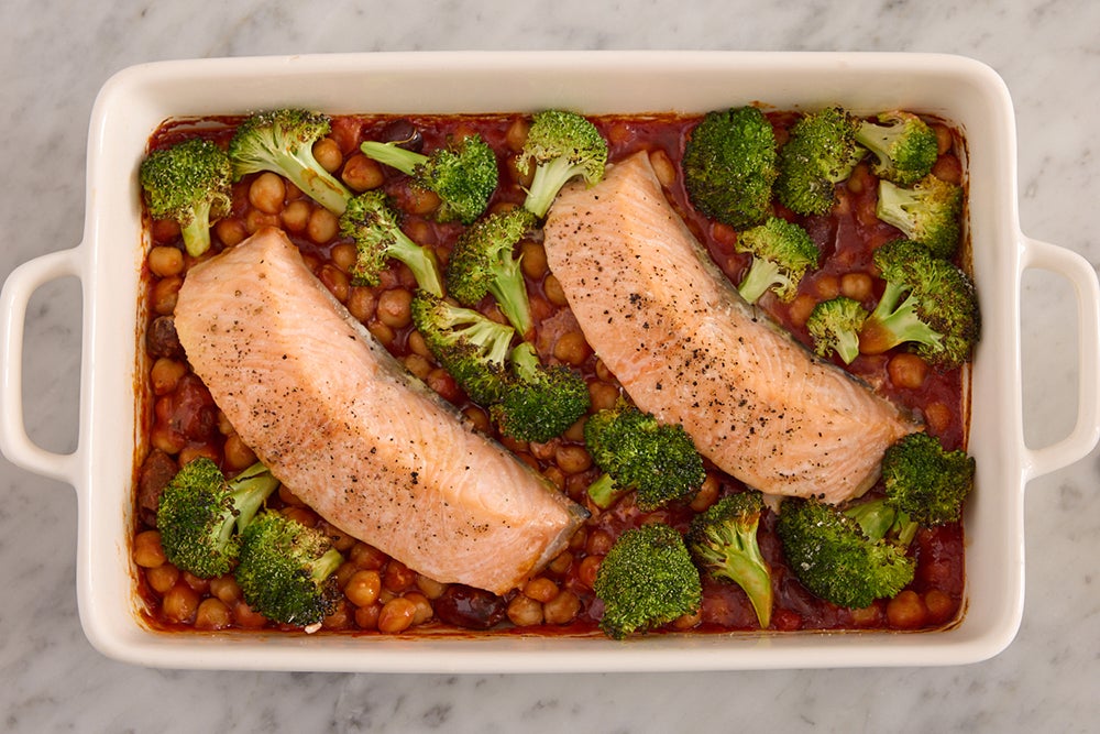 recipe-step-image-Bake & serve your dish}