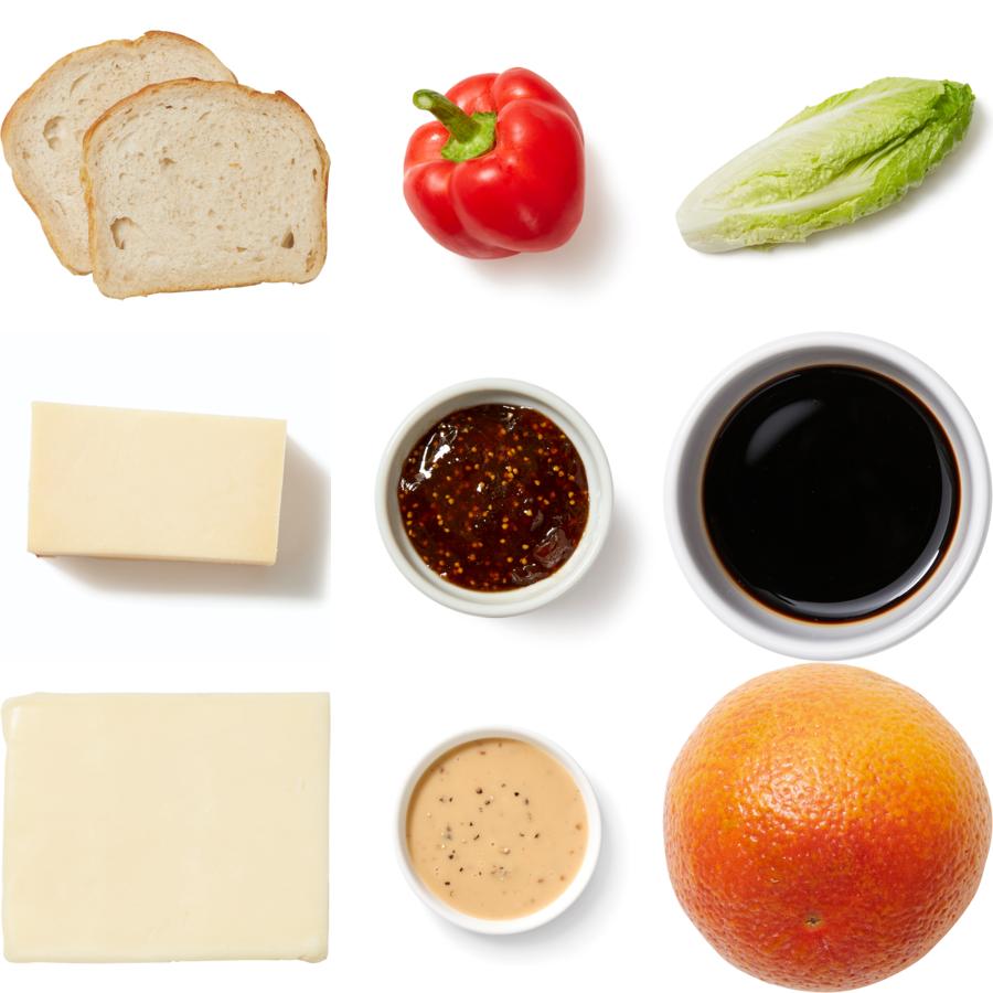 ingredients_image