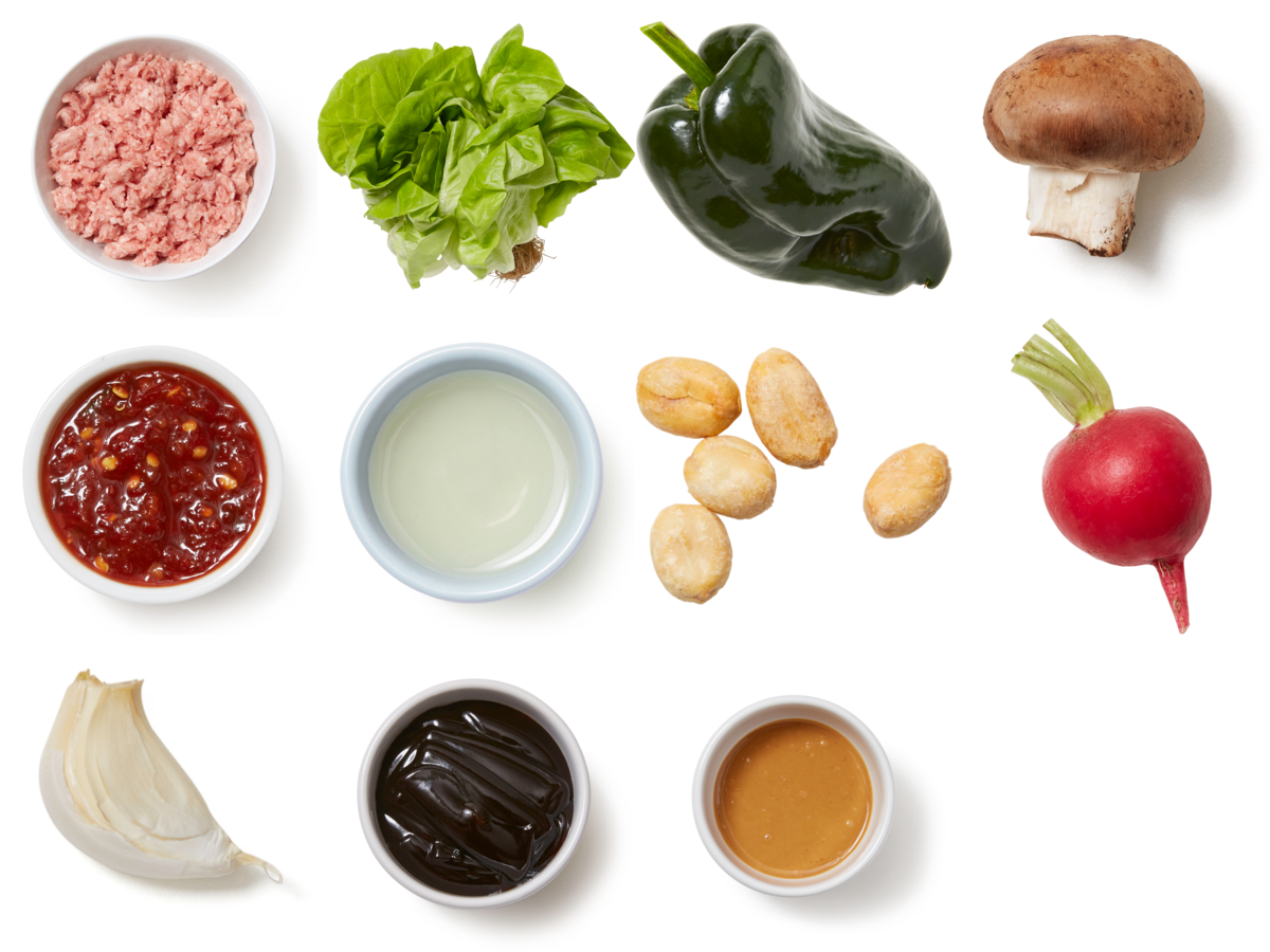 ingredients_image