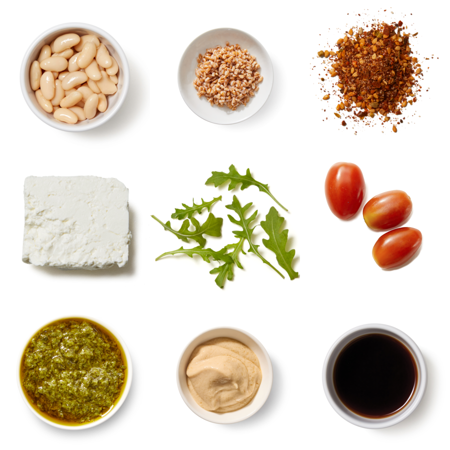 ingredients_image