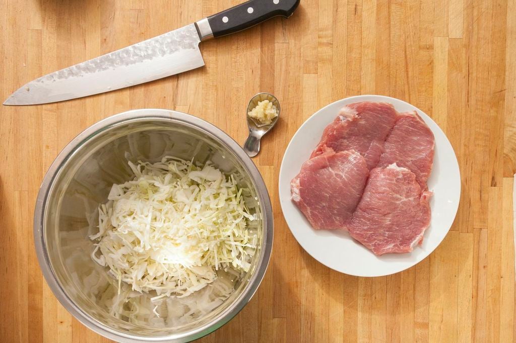 recipe-step-image-Prepare your ingredients:}
