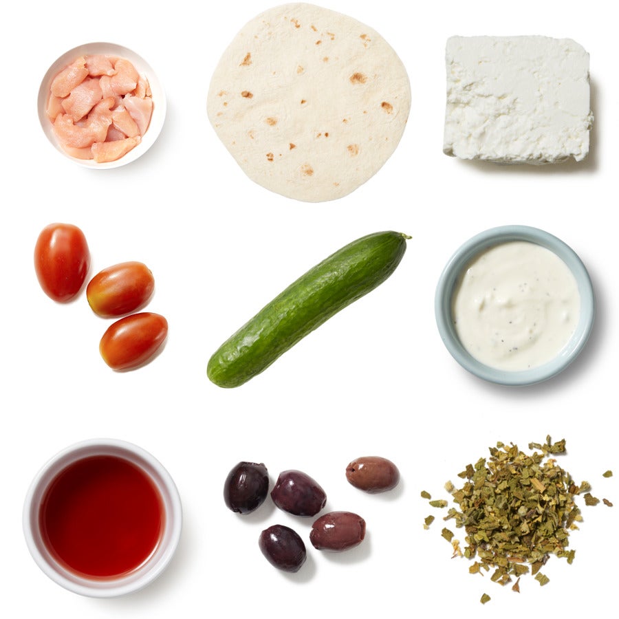 ingredients_image