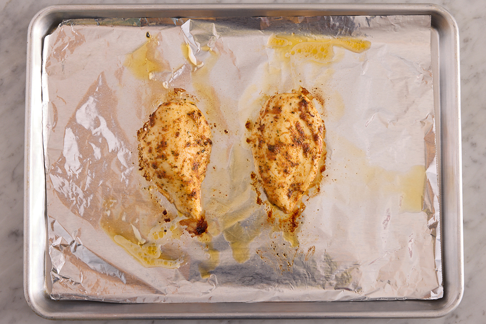 recipe-step-image-Roast the chicken}