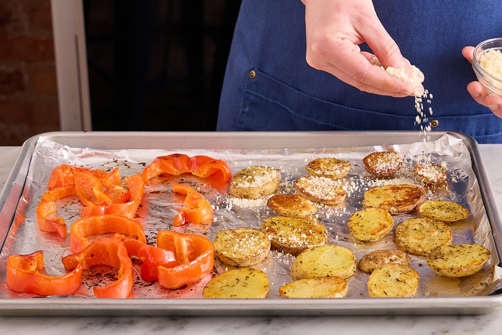 recipe-step-image-Serve your dish}