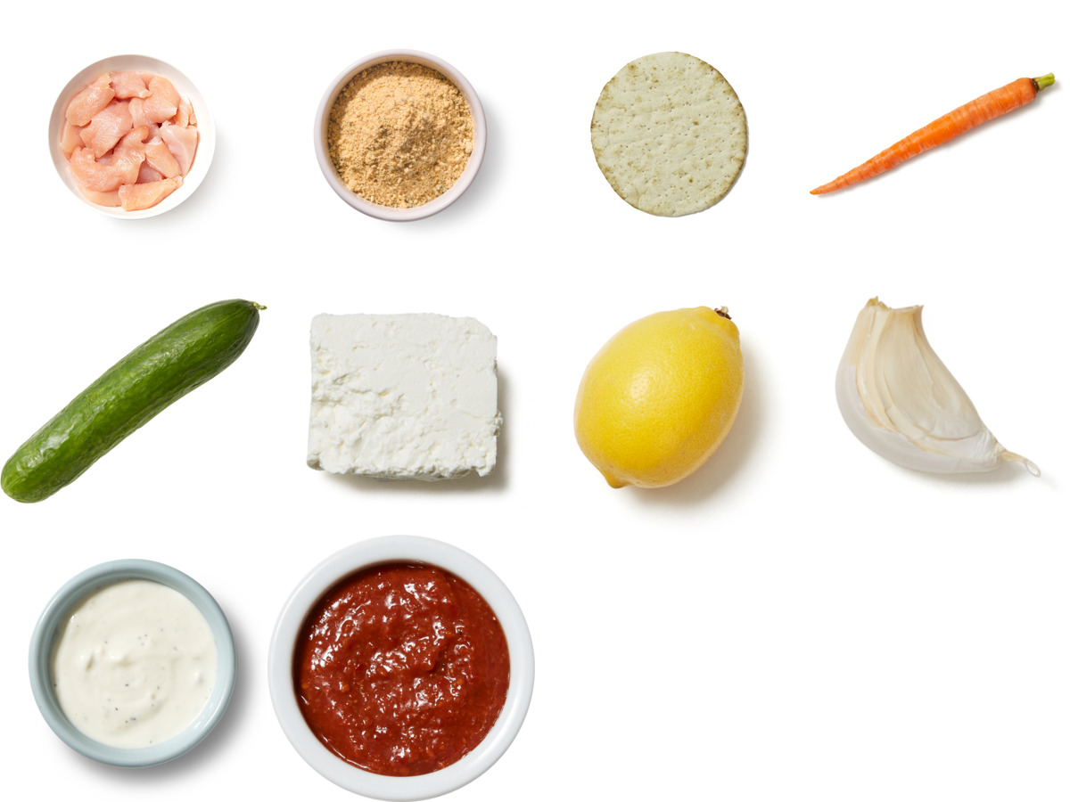 ingredients_image