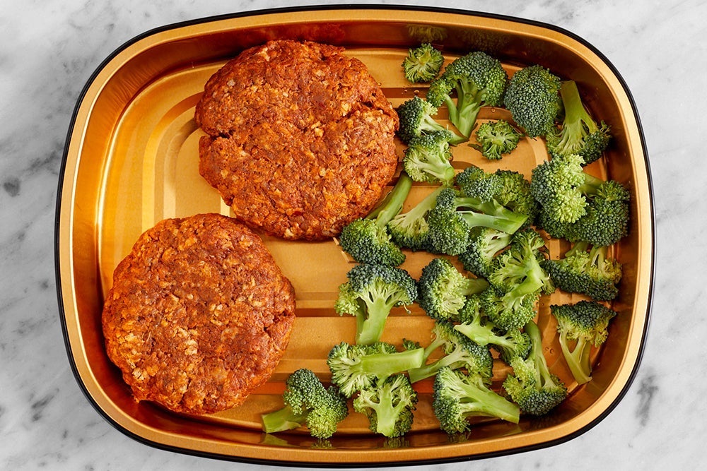 recipe-step-image-Form the patties & start the tray}