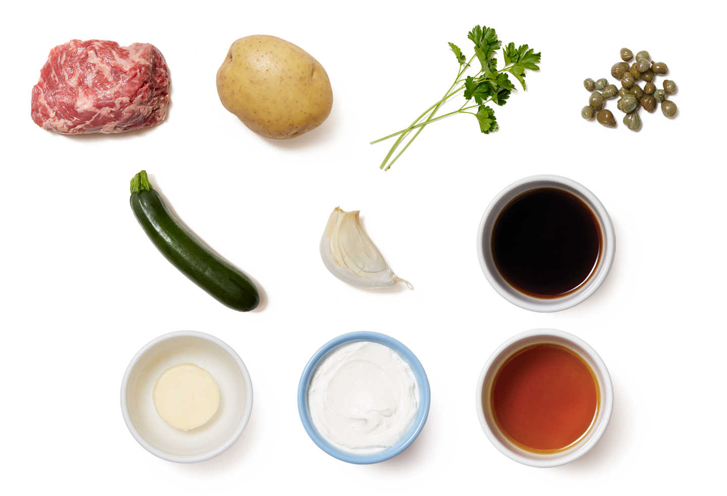 ingredients_image