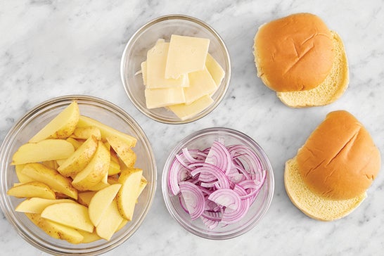 recipe-step-image-Prepare the ingredients}