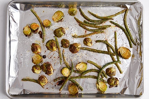 recipe-step-image-Roast the vegetables: }