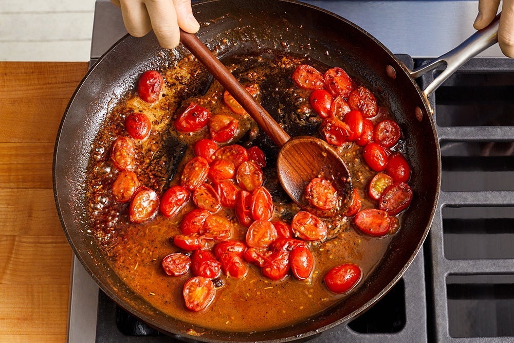 recipe-step-image-Make the pan sauce}