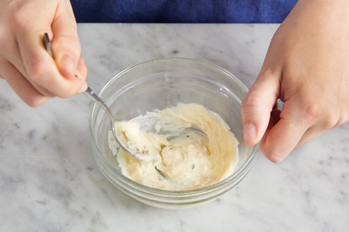 recipe-step-image-Make the aioli & serve your dish:}