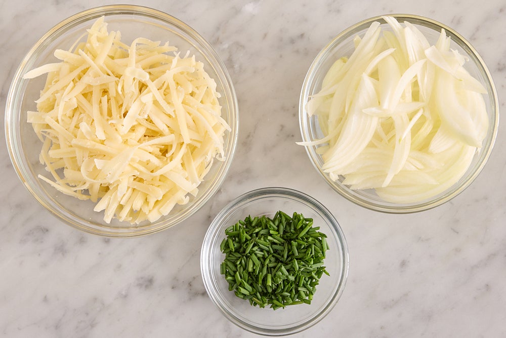 recipe-step-image-Prepare the ingredients}