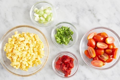 recipe-step-image-Prepare the ingredients: }