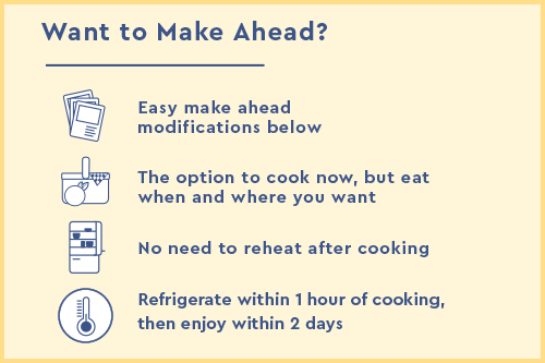 recipe-step-image-Make ahead modifications: }