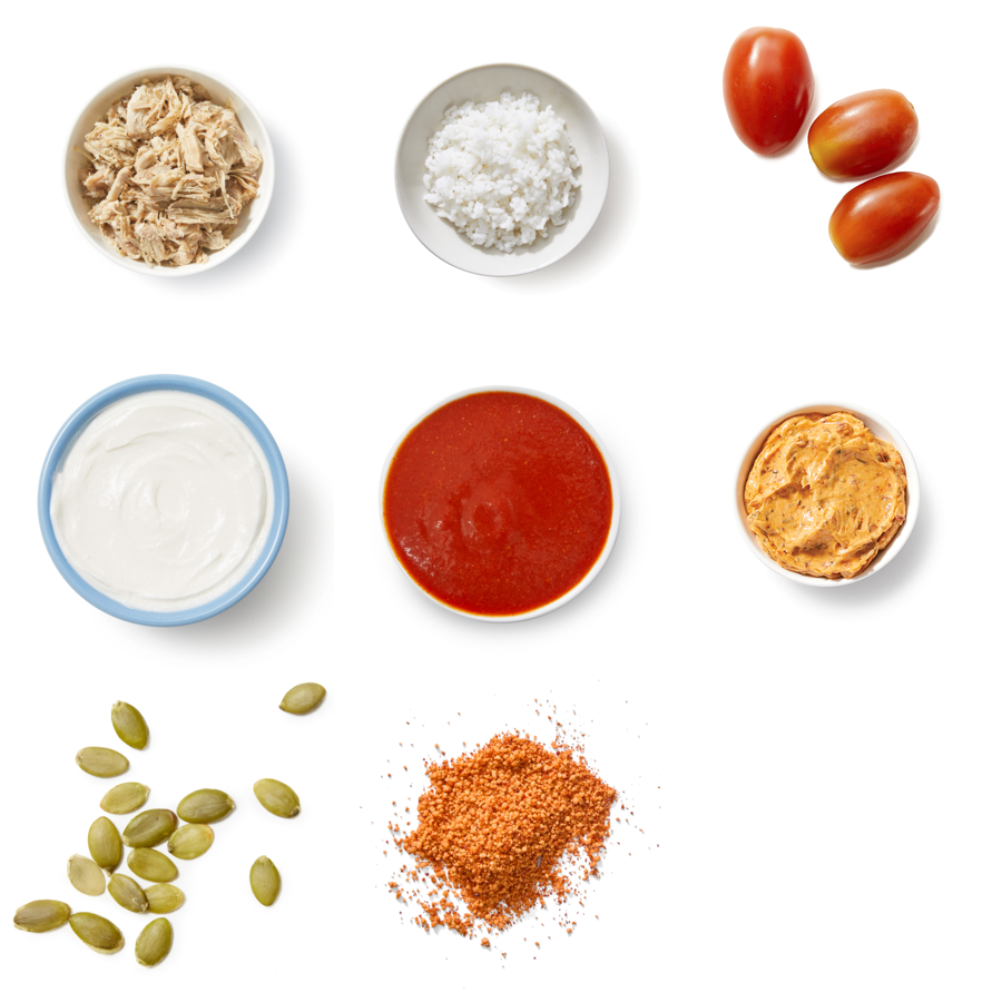 ingredients_image