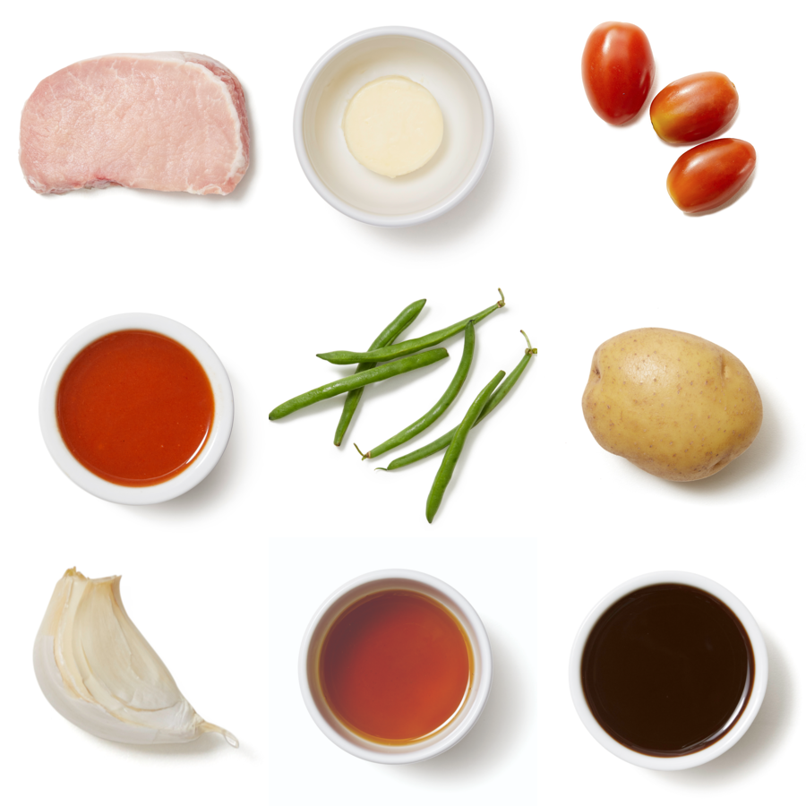 ingredients_image