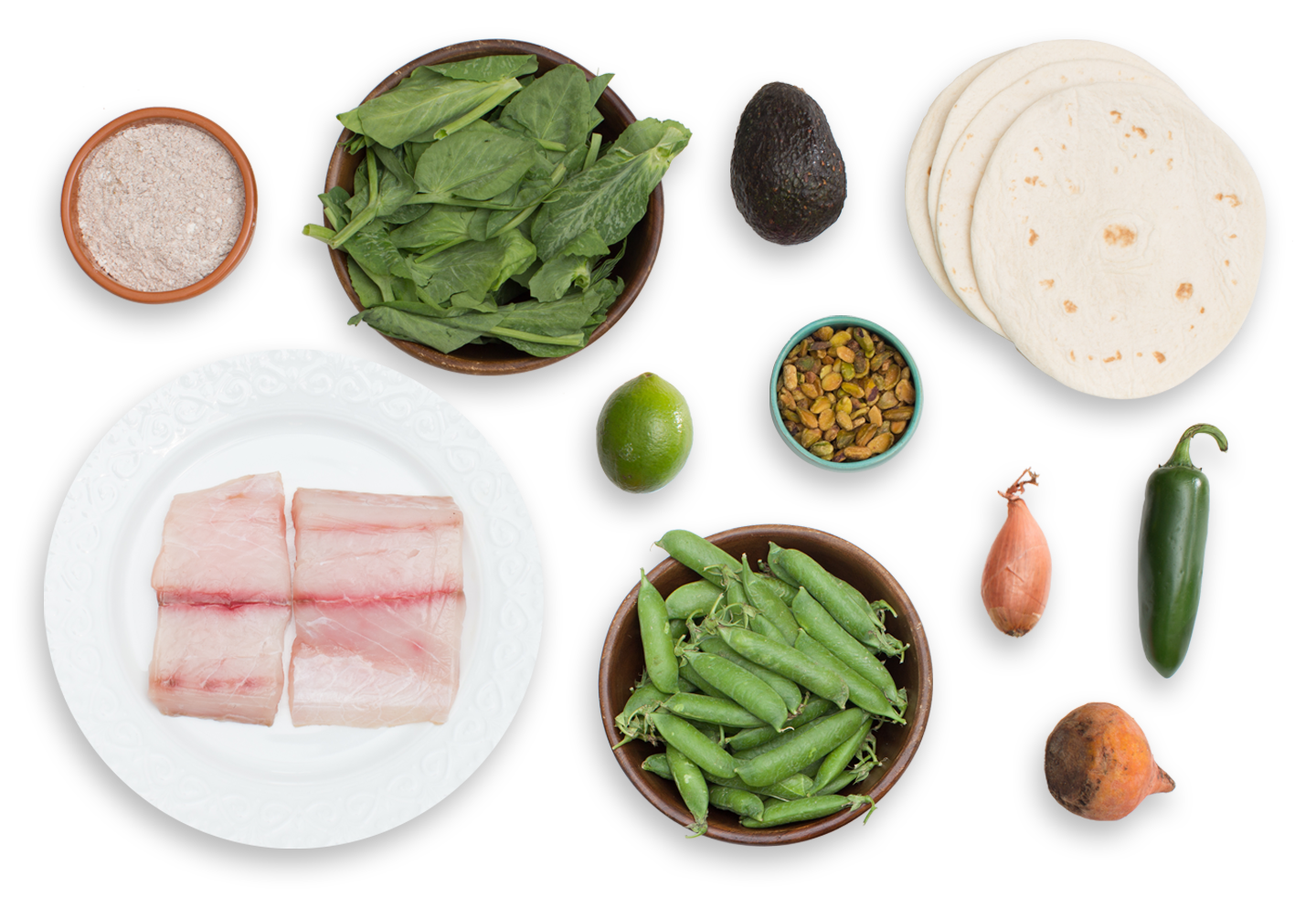 ingredients_image