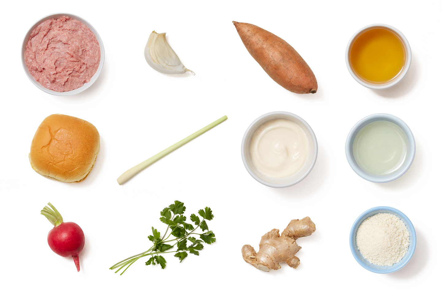 ingredients_image